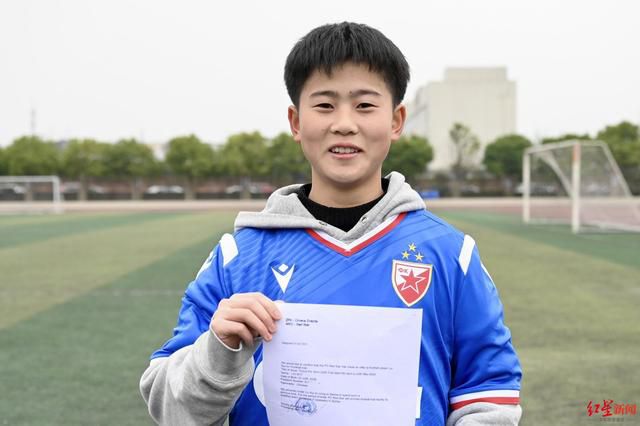 99国产婷婷综合在线视频